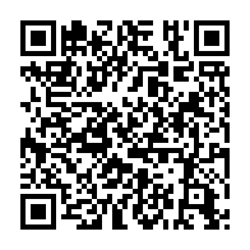 QR code for NLW 369
