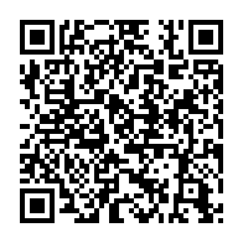 QR code for NLW 672