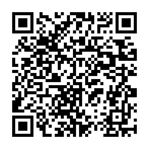 QR code for NLW252