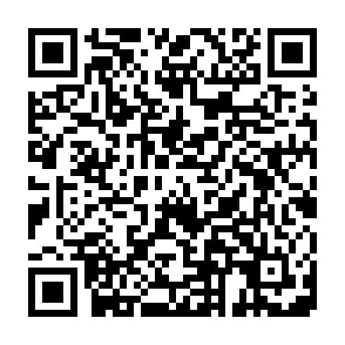 QR code for NLW477