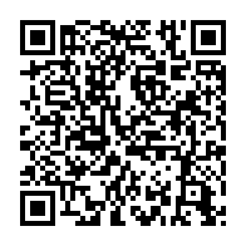 QR code for NLX157