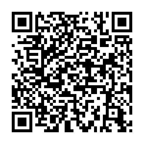 QR code for plate NLX 579