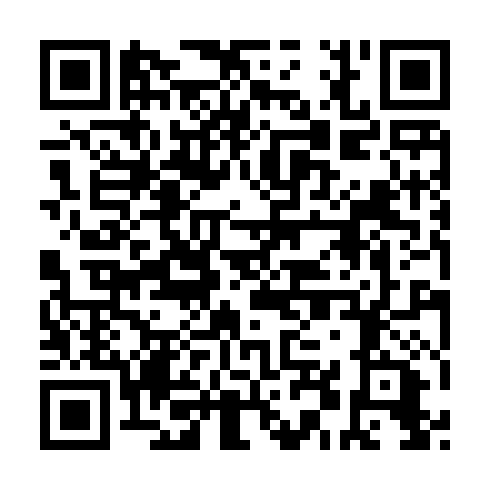 QR code for NLX666
