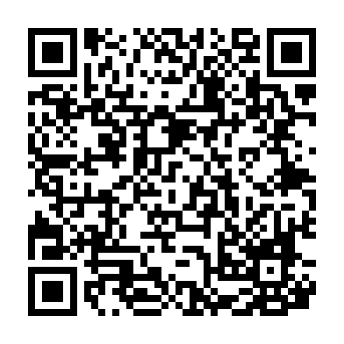 QR code for NLY 229