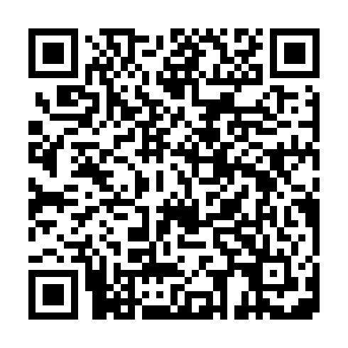 QR code for NLY 489