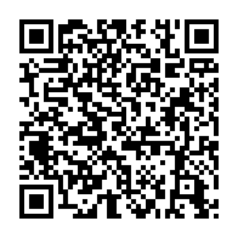 QR code for NLY 514