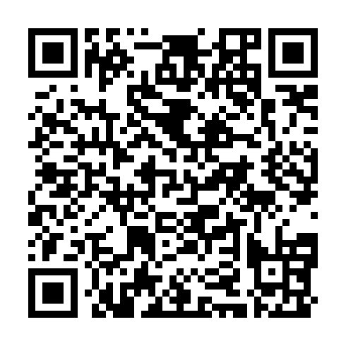 QR code for NLY712