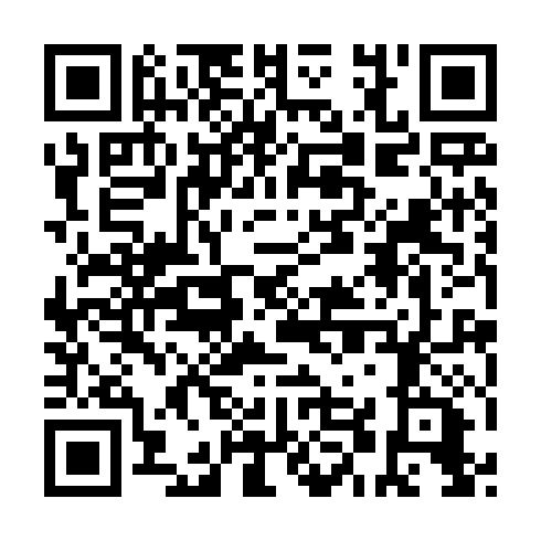 QR code for plate NLY 758