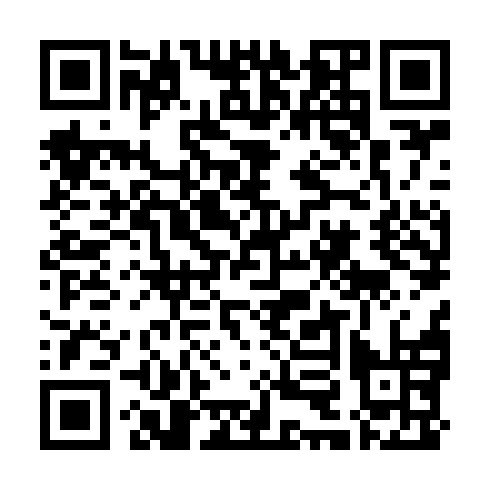QR code for NLZ 361