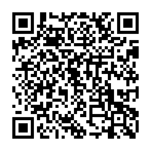 QR code for NLZ 379