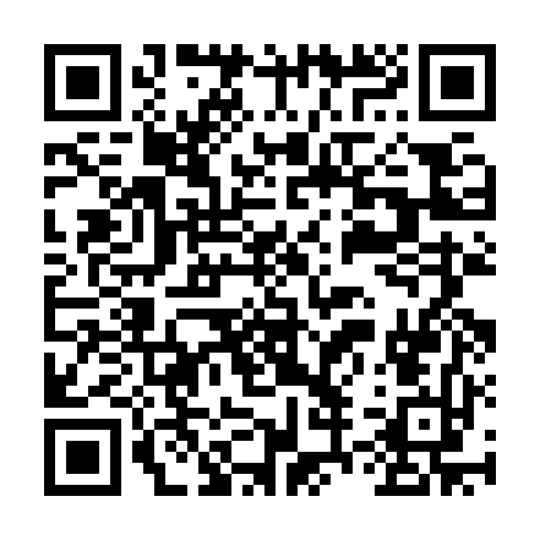 QR code for NLZ104