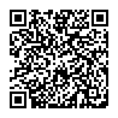QR code for plate NLZ 798