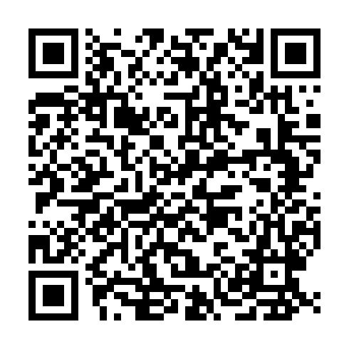 QR code for plate NLZ 980