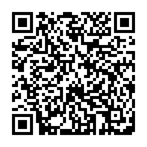 QR code for NMA 163