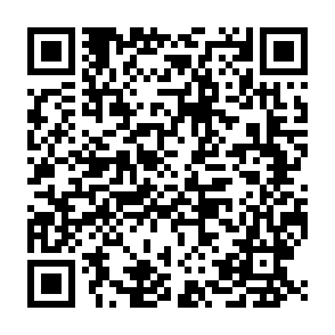 QR code for NMA 497