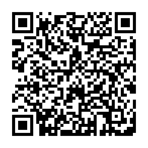 QR code for NMA 738