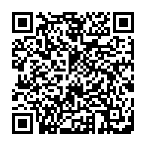 QR code for NMA 739