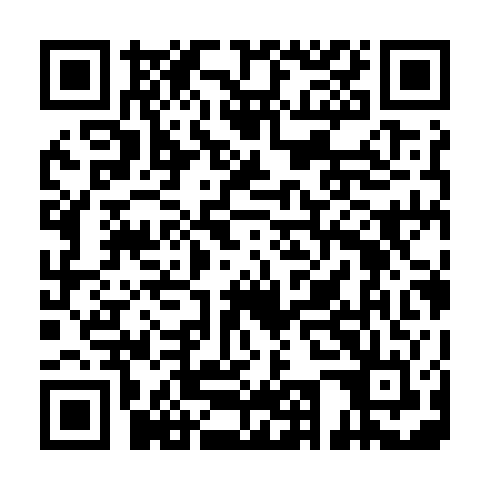 QR code for NMA 926
