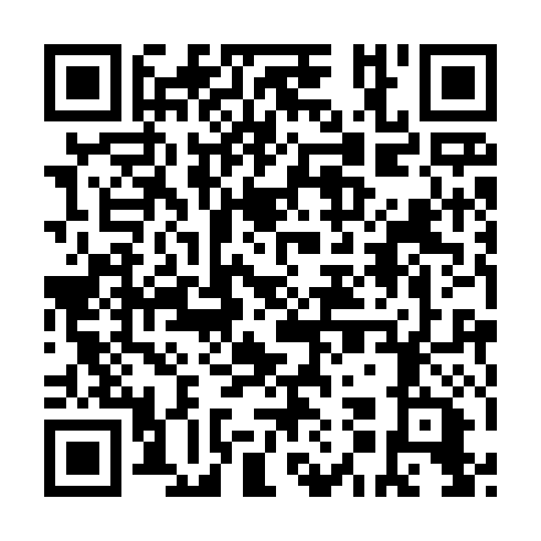 QR code for NMA390