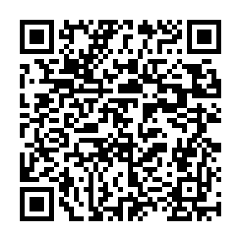 QR code for NMA523