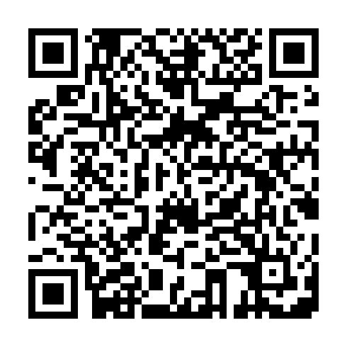 QR code for NMA533