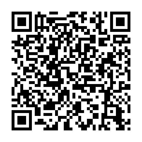 QR code for NMA888