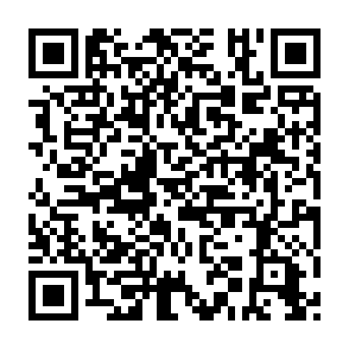 QR code for NMB 366