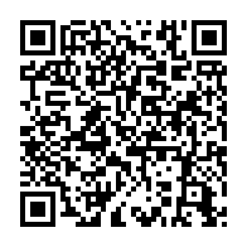 QR code for NMB 919