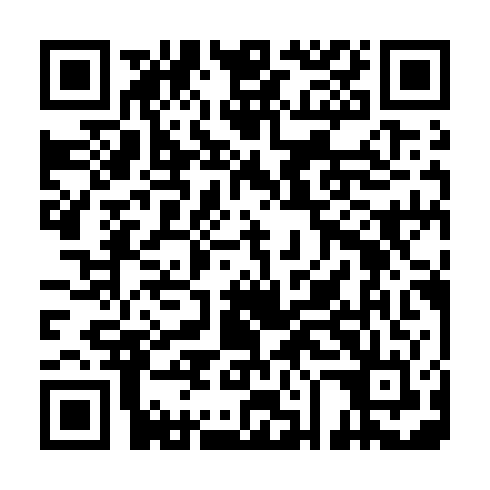 QR code for NMB 997