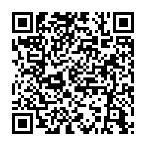 QR code for NMB417