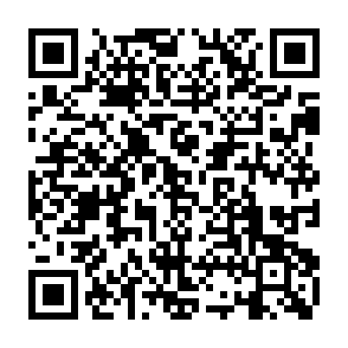 QR code for plate NMB 729
