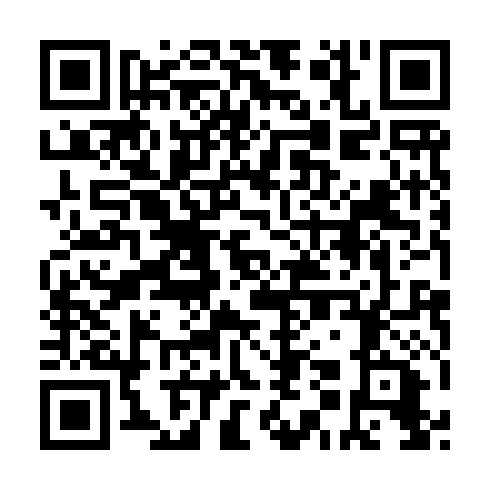 QR code for NMB819