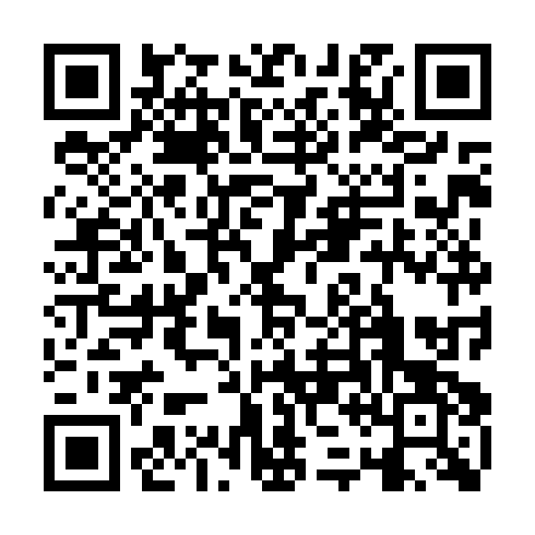 QR code for NMB960