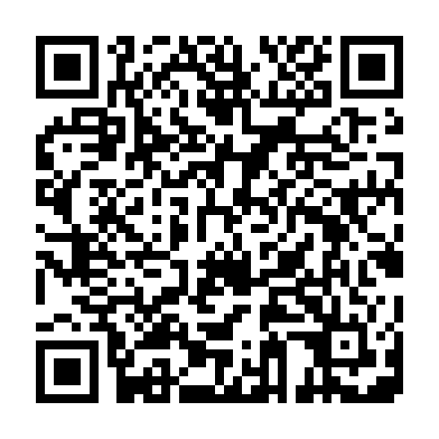 QR code for NMC 333