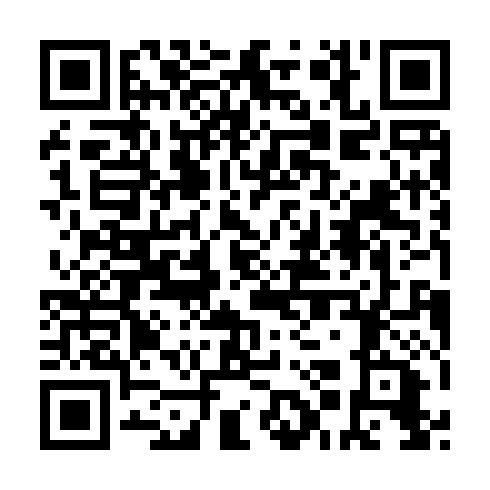 QR code for NMC 832