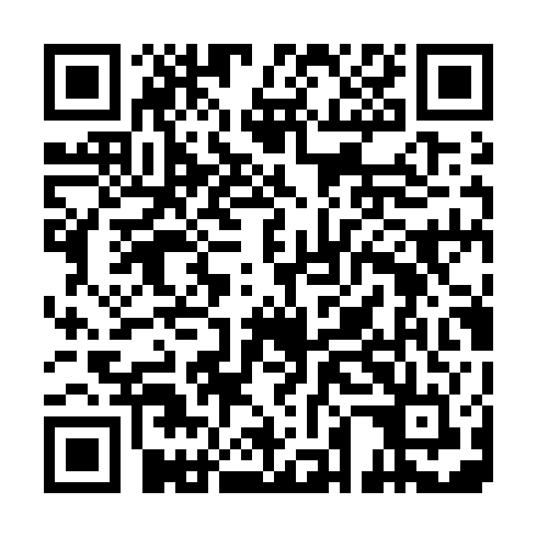 QR code for plate NMC 207