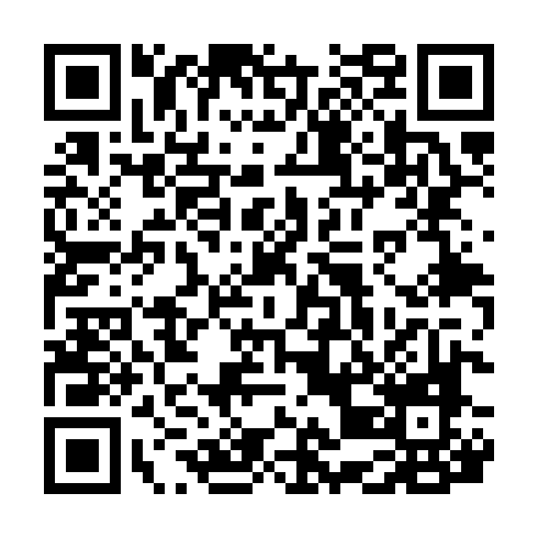 QR code for NMC313