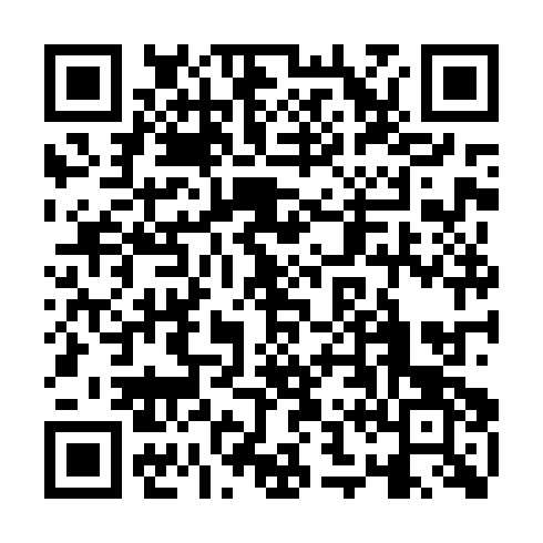 QR code for plate NMC 654