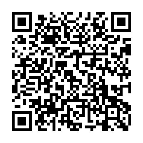 QR code for NMC839