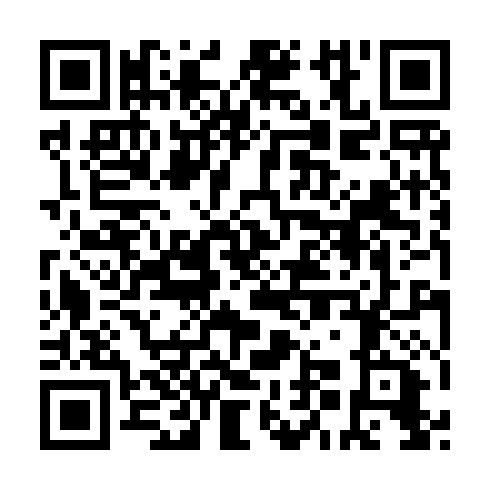 QR code for NMD 169