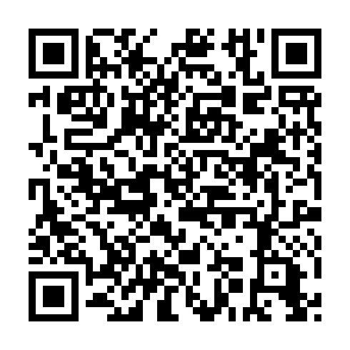 QR code for NMD 189