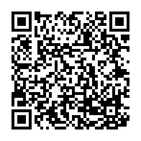 QR code for NMD 229