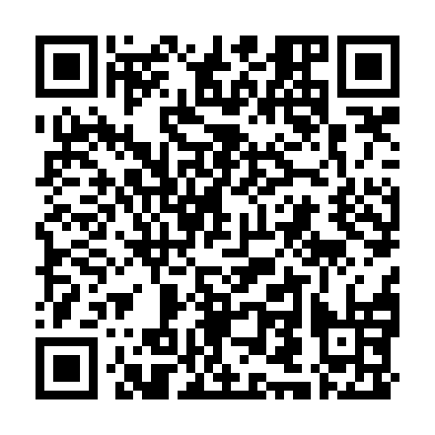 QR code for NMD 260