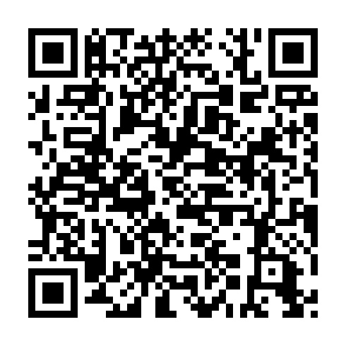 QR code for NMD 430
