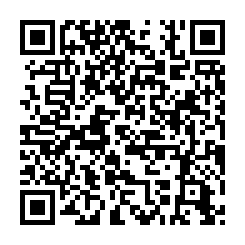QR code for NMD 631