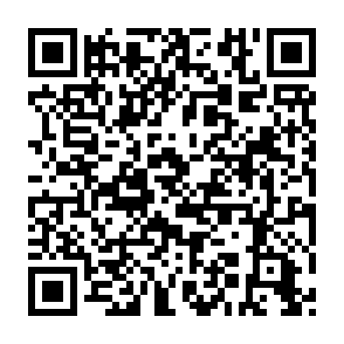 QR code for NMD 969