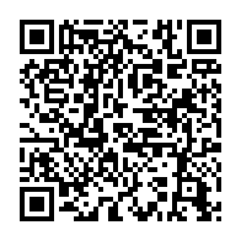 QR code for NMD 988