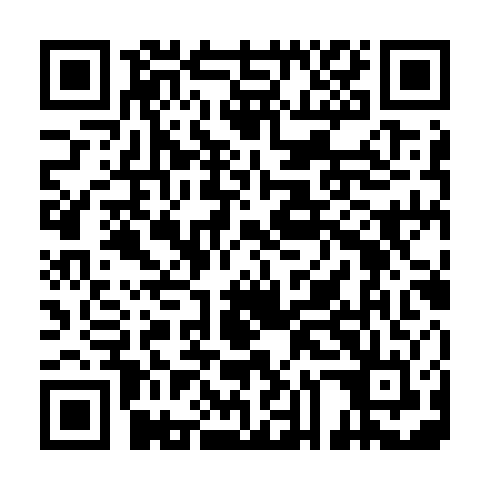 QR code for NMD374