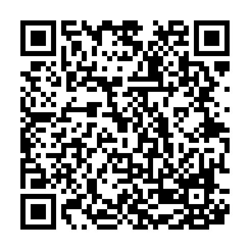 QR code for NMD405