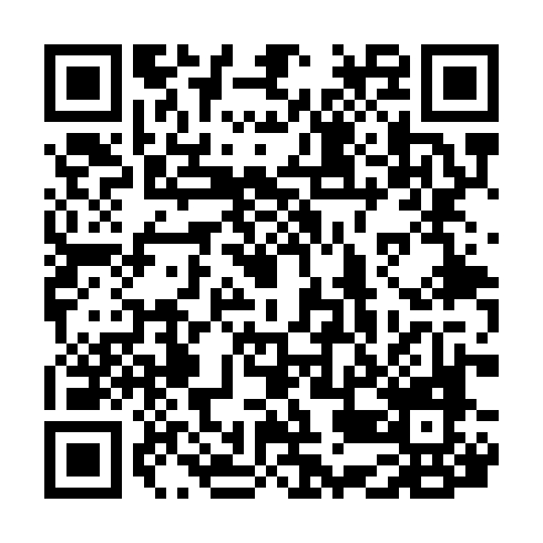 QR code for NMD490